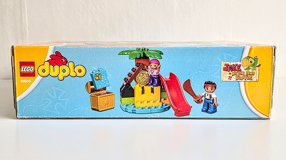 Product image 5 of 8