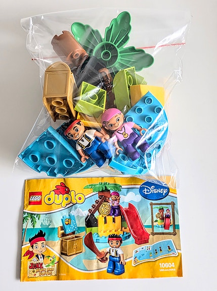 Product image 4 of 8