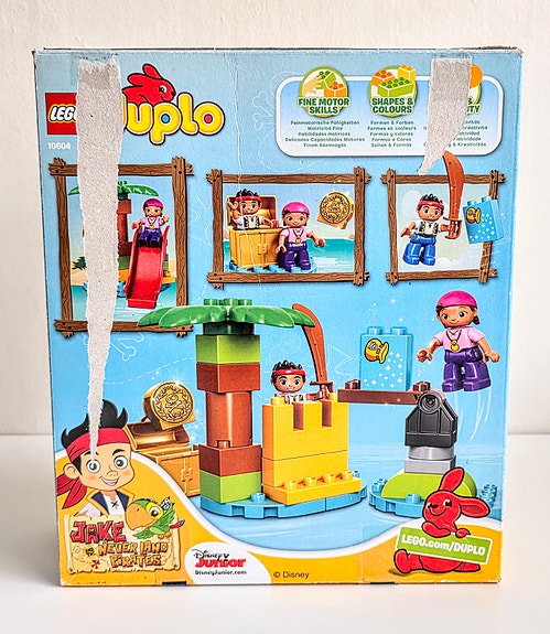 Product image 3 of 8