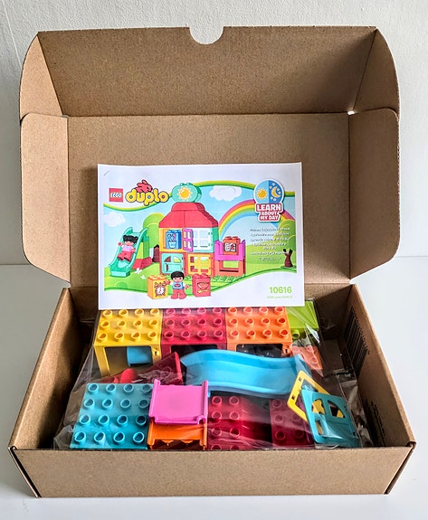 Product image 4 of 4