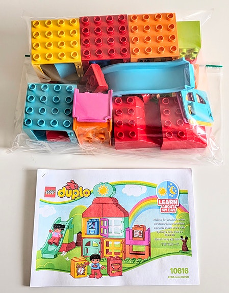 Product image 3 of 4