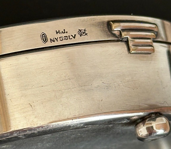 Product image 11 of 14