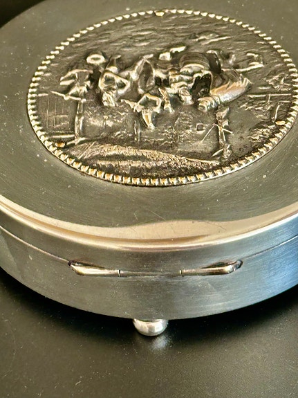 Product image 12 of 14