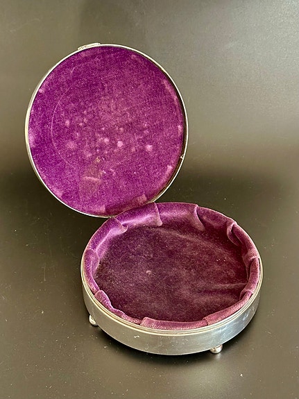 Product image 13 of 14