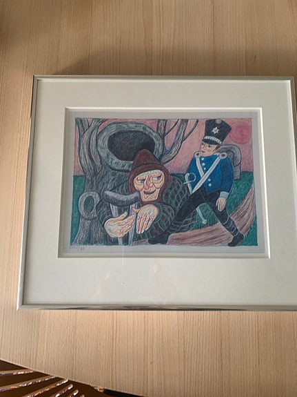 Product image 4 of 6