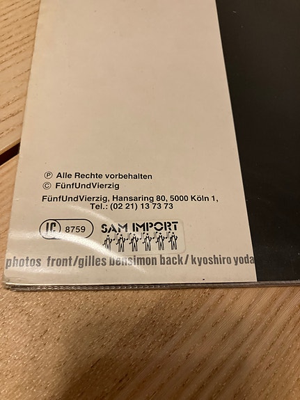 Product image 3 of 6