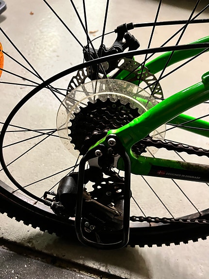 Product image 5 of 6