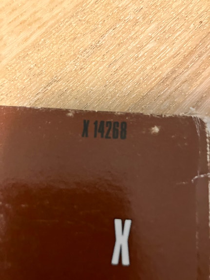 Product image 3 of 6