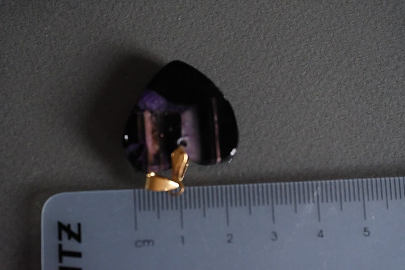 Product image 12 of 12