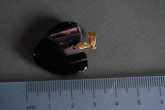 Product image 11 of 12
