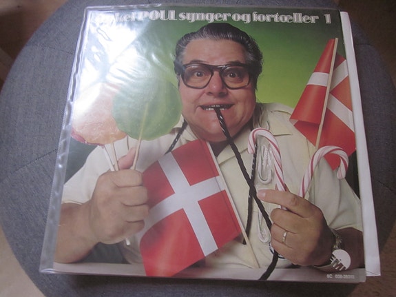 Product image 1 of 5