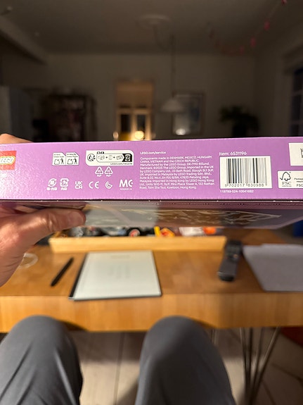 Product image 4 of 6