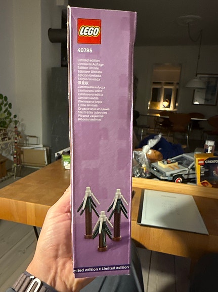 Product image 5 of 6