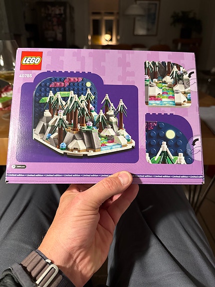 Product image 3 of 6