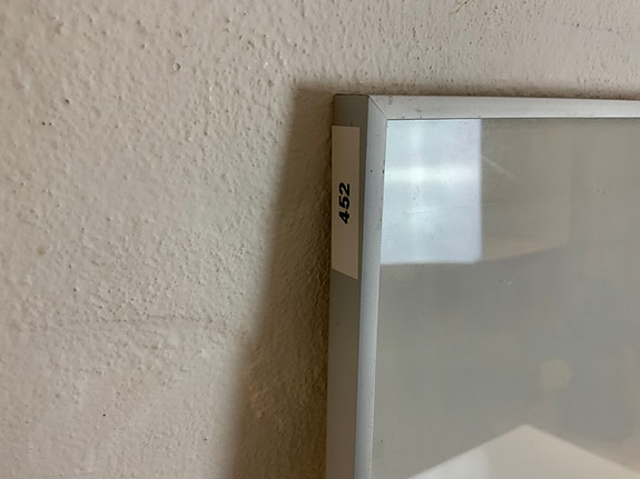 Product image 11 of 11