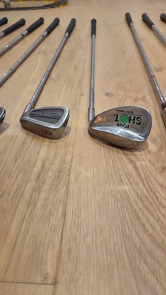 Product image 4 of 8