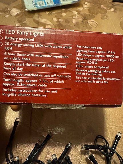 Product image 6 of 6