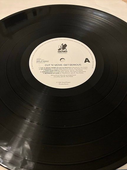 Product image 3 of 4