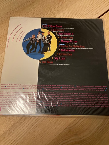 Product image 2 of 4