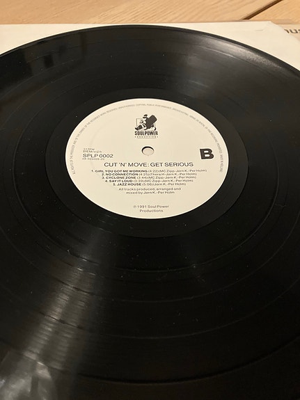 Product image 4 of 4