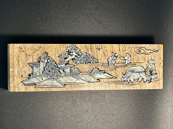 Product image 11 of 11