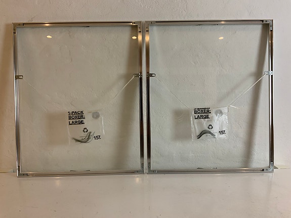 Product image 11 of 12