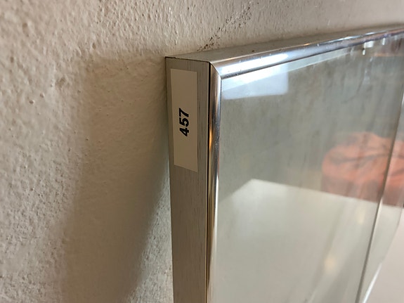 Product image 12 of 12