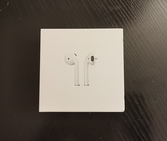 Product image 11 of 12