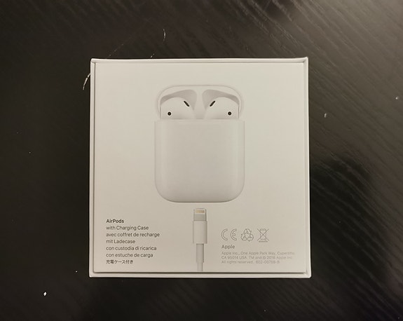 Product image 12 of 12