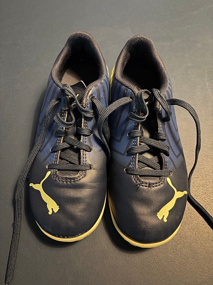 Product image 1 of 5