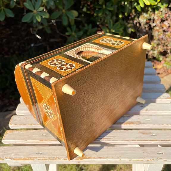 Product image 8 of 8