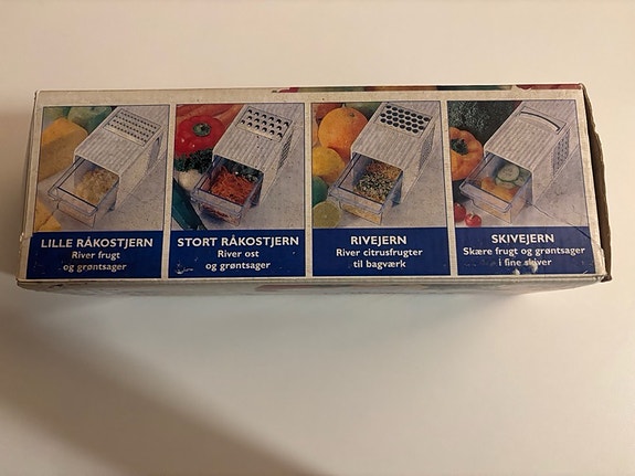 Product image 3 of 7