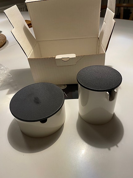 Product image 1 of 9