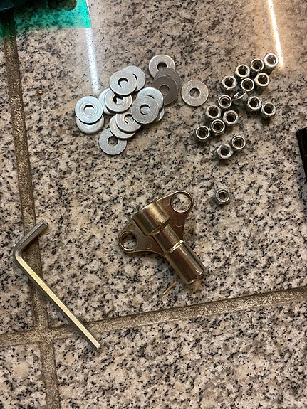 Product image 4 of 10