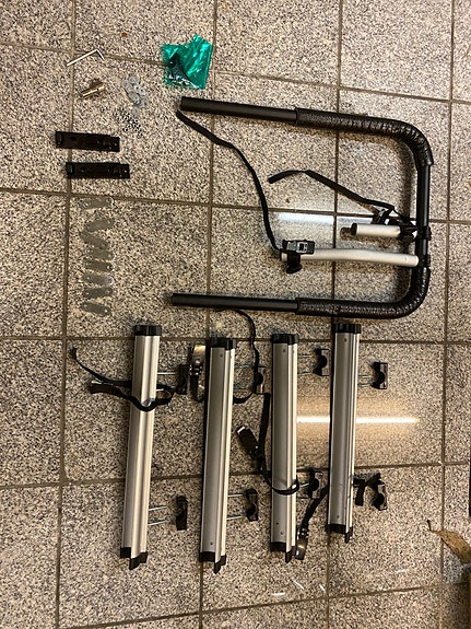 Product image 1 of 10