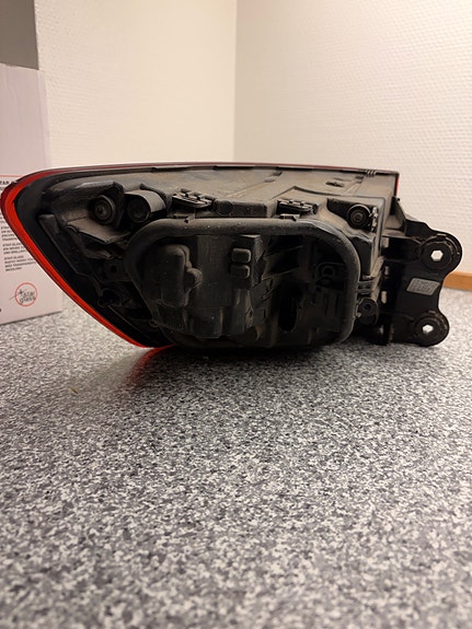 Product image 3 of 9