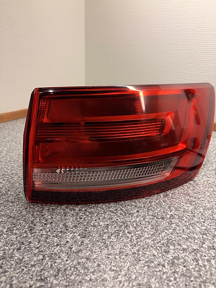 Product image 1 of 9