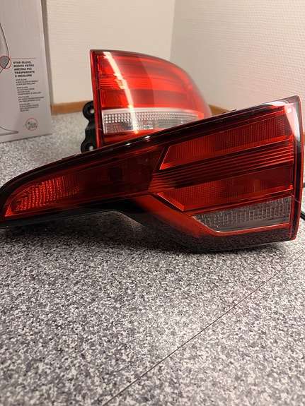 Product image 7 of 9