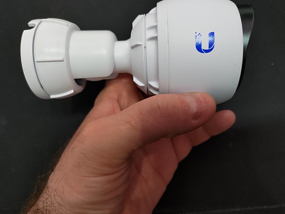 Product image 1 of 9