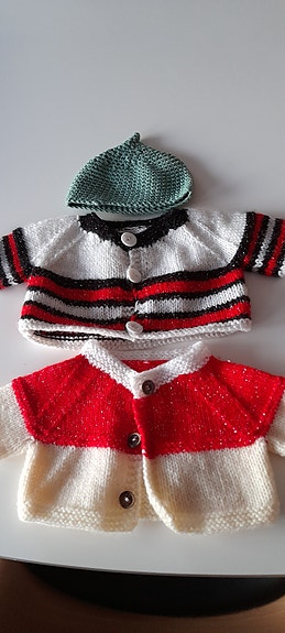 Product image 2 of 6