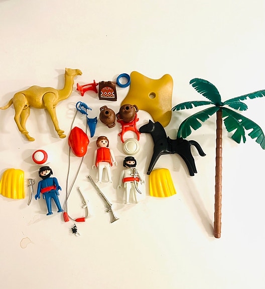 Product image 7 of 7