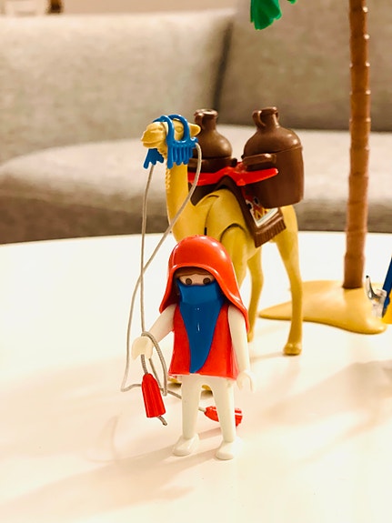 Product image 2 of 7