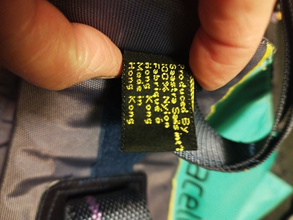 Product image 7 of 7