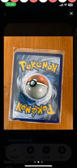 Product image 2 of 7