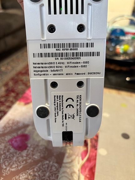 Product image 4 of 4