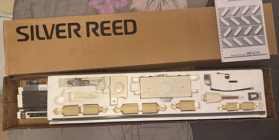 Product image 6 of 7