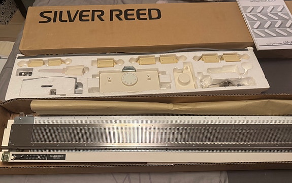 Product image 7 of 7