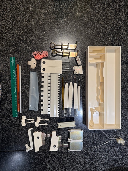 Product image 5 of 7