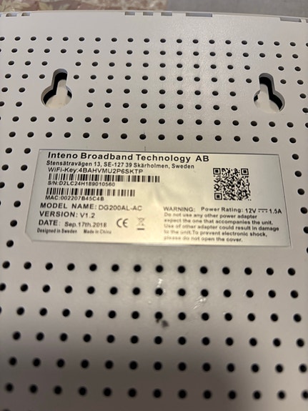 Product image 7 of 9