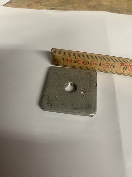 Product image 12 of 15